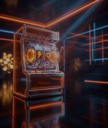 Spinch Casino