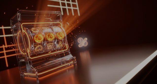 Spinch Casino