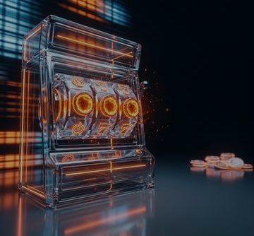 Spinch Casino