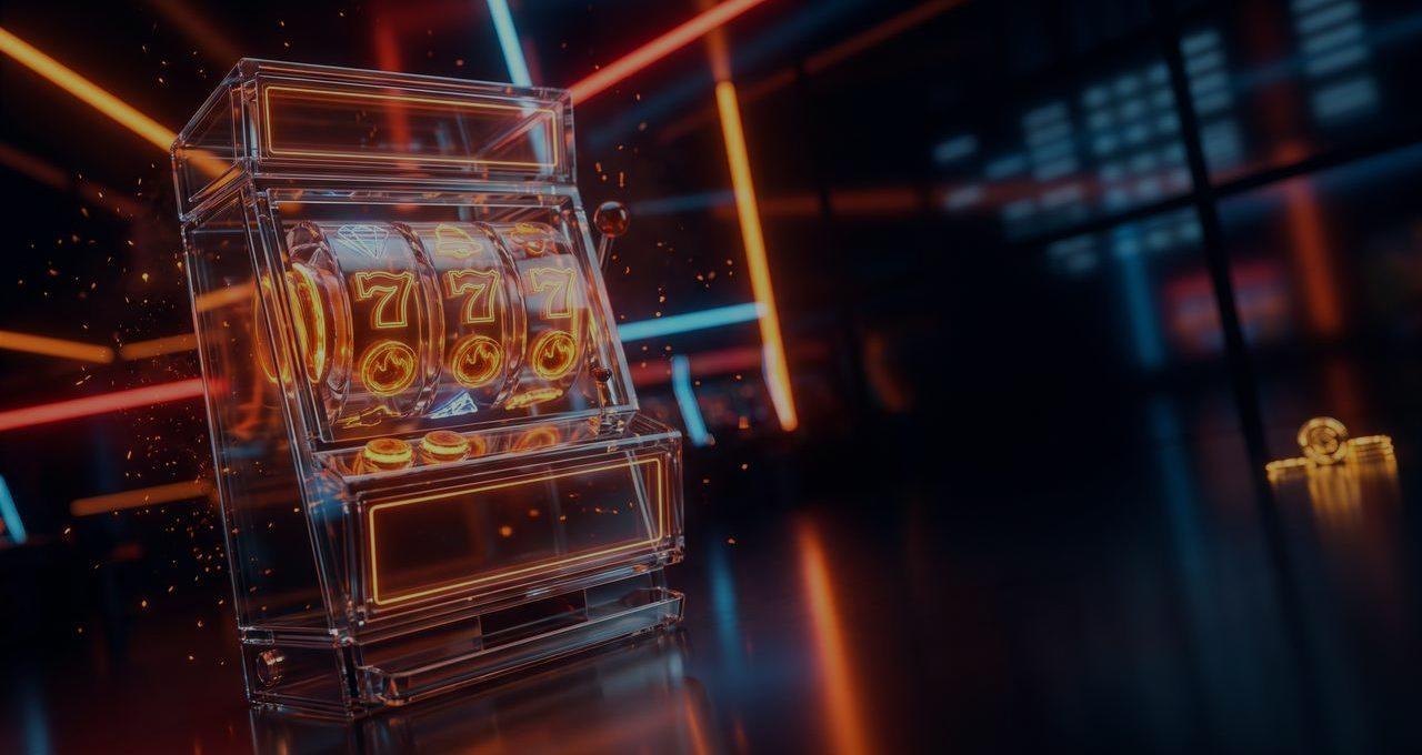 Spinch Casino